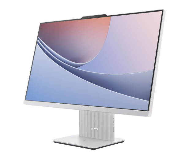 Lenovo AIO 3-27 i9-13900H/32GB/1TB/Win11 2K - 1470946 - zdjęcie 2